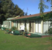 Jenny's Lake Farm BB - Accommodation Burleigh