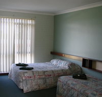 Walpole Hotel Motel - Accommodation Burleigh
