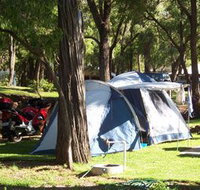 Bremer Bay Beach Resort and Tourist Park - Accommodation Burleigh