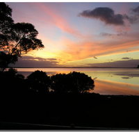 Denmark Waters - Accommodation Burleigh