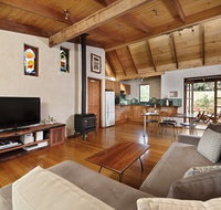 Aiyana Retreat - Accommodation Burleigh