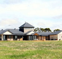 Sensational Heights Bed and Breakfast - Accommodation Burleigh