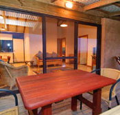 Chandlers Smiths Beach Villas - Accommodation Burleigh