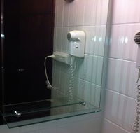 Southern Cross Motor Inn - Accommodation Burleigh
