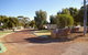 Corrigin Caravan Park - thumb 0