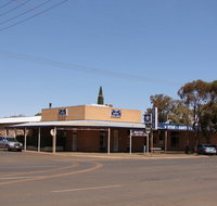 Star and Garter - Accommodation Burleigh