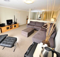 Breakwater Bed And Breakfast - Accommodation Burleigh