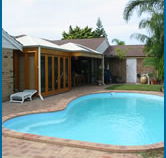 Ocean Sunset Bed And Breakfast - Accommodation Burleigh