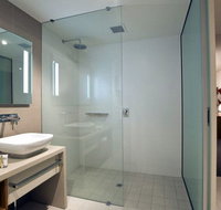 The Sebel Mandurah - Accommodation Burleigh