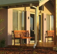 Caladenia Retreat Jurien Bay - Accommodation Burleigh