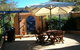 Blueys By The Beach Motel - thumb 1