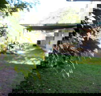 Budget Apartments Como South Perth - Accommodation Burleigh