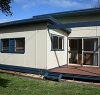 San Remo Holiday House - Accommodation Burleigh