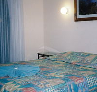 Bulahdelah Myall Motel - Accommodation Burleigh