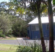 Bawley Point Bungalows - Accommodation Burleigh