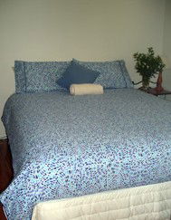 Bawley Point Bungalows - Accommodation Burleigh 3