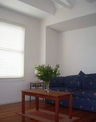 Bawley Point Bungalows - Accommodation Burleigh 4