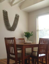 Bawley Point Bungalows - Accommodation Burleigh 5
