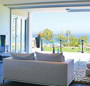 Clarion Suites Mullaloo Beach - Accommodation Burleigh