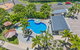 Akama Resort - thumb 2