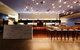 Alpha Mosaic Hotel Brisbane - thumb 2
