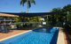 Arlia Sands Apartments - thumb 0