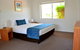 Arlia Sands Apartments - thumb 2
