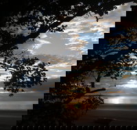 Armstrong Beach Caravan Park - Accommodation Burleigh