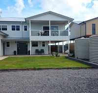 Balgowan Rise - Accommodation Burleigh