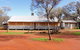 Belah Shearers Quarters - Gundabooka National Park - thumb 0