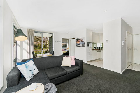 Canberra Furnished Accommodation - Accommodation Burleigh 0