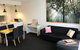 Canberra Furnished Accommodation - thumb 2