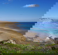 Century 21 SouthCoast Estar - Accommodation Burleigh