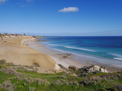 Century 21 SouthCoast: Estar - Accommodation Burleigh 0