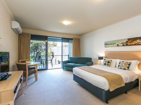 Chatby Lane Lorne - Accommodation Burleigh 0