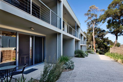 Chatby Lane Lorne - Accommodation Burleigh 1