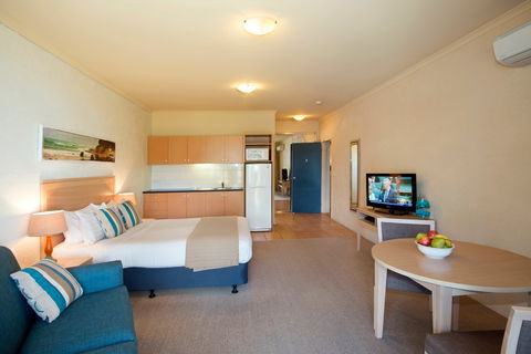 Chatby Lane Lorne - Accommodation Burleigh 2
