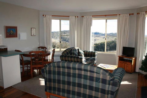 Duckmaloi Farm - Accommodation Burleigh 2