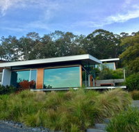 Eaglehawk Pavilions - Accommodation Burleigh