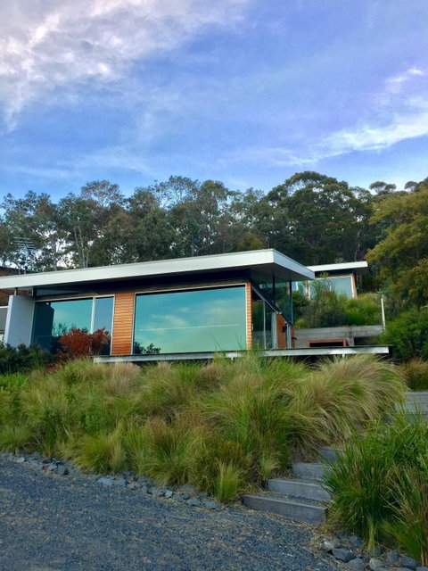 Eaglehawk Pavilions - Accommodation Burleigh 0