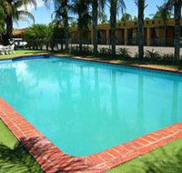 Edge Hotel Motel - Accommodation Burleigh