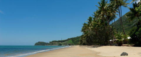 Ellis Beach Bungalows And Leisure Park - Accommodation Burleigh 0