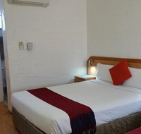 Espana Motel - Accommodation Burleigh