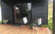 Farm Pod At Twamley Farm - thumb 1