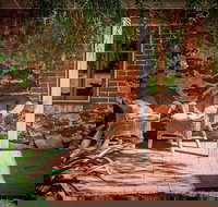 Lucy's House - Accommodation Burleigh