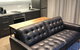 Nomads Nest Geelong - thumb 1