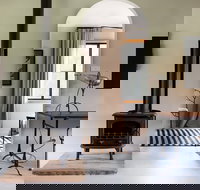 Nulla Nulla Blacksmiths Farm - Accommodation Burleigh