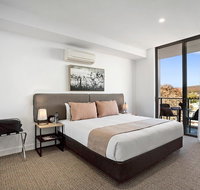 Quest Goulburn - Accommodation Burleigh