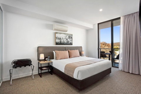 Quest Goulburn - Accommodation Burleigh 0