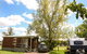 Quirindi Caravan Park - thumb 2